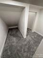 172 Longleaf Drive - Photo 30