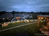 172 Longleaf Drive - Photo 4