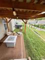 172 Longleaf Drive - Photo 31