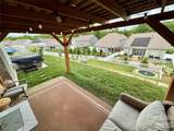172 Longleaf Drive - Photo 32