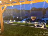 172 Longleaf Drive - Photo 5