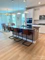 172 Longleaf Drive - Photo 6