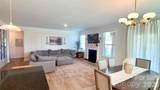 172 Longleaf Drive - Photo 7