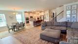 172 Longleaf Drive - Photo 8