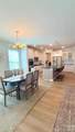172 Longleaf Drive - Photo 9