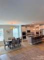 172 Longleaf Drive - Photo 10