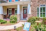 197 Chaska Loop - Photo 2