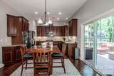 197 Chaska Loop - Photo 11