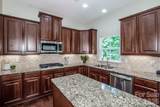 197 Chaska Loop - Photo 12