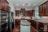 197 Chaska Loop - Photo 13
