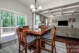 197 Chaska Loop - Photo 14