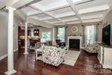 197 Chaska Loop - Photo 15
