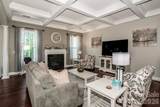 197 Chaska Loop - Photo 16