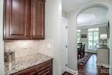 197 Chaska Loop - Photo 19