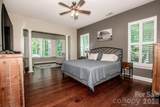 197 Chaska Loop - Photo 24