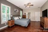 197 Chaska Loop - Photo 25