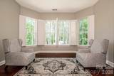 197 Chaska Loop - Photo 27