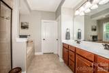 197 Chaska Loop - Photo 28