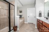 197 Chaska Loop - Photo 29