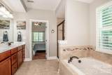 197 Chaska Loop - Photo 30