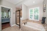 197 Chaska Loop - Photo 31