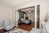 197 Chaska Loop - Photo 32