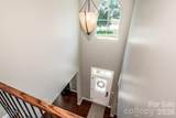 197 Chaska Loop - Photo 33