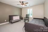 197 Chaska Loop - Photo 34