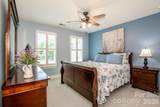 197 Chaska Loop - Photo 35