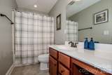 197 Chaska Loop - Photo 37