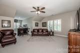 197 Chaska Loop - Photo 38