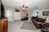 197 Chaska Loop - Photo 39