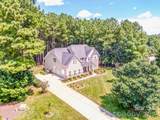 197 Chaska Loop - Photo 40
