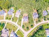 197 Chaska Loop - Photo 41