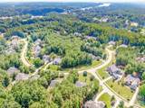 197 Chaska Loop - Photo 42