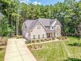 197 Chaska Loop - Photo 43