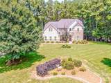 197 Chaska Loop - Photo 44
