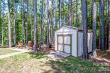 197 Chaska Loop - Photo 45