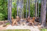 197 Chaska Loop - Photo 46