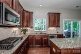 197 Chaska Loop - Photo 6