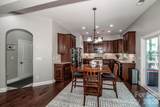 197 Chaska Loop - Photo 7