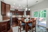 197 Chaska Loop - Photo 8