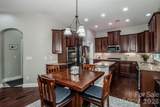 197 Chaska Loop - Photo 9