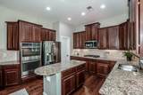 197 Chaska Loop - Photo 10