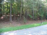 328 Whisper Lake Drive - Photo 1