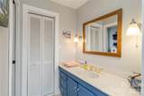 175 Glen Cannon Point - Photo 11