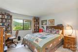 175 Glen Cannon Point - Photo 12