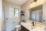 175 Glen Cannon Point - Photo 14