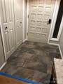 175 Glen Cannon Point - Photo 15