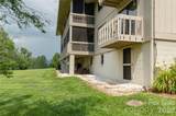175 Glen Cannon Point - Photo 16